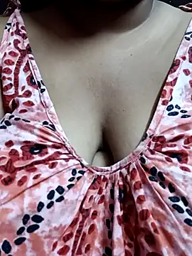 DEPALI09 online show from February 21, 6:54 pm