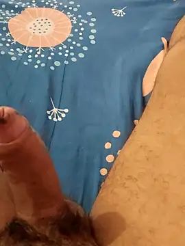 Tushar7972 online show from March 12, 5:34 am