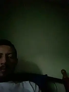 hamzalhway online show from October 6, 6:25 am