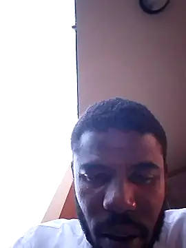 dudu1985 online show from September 13, 5:13 pm