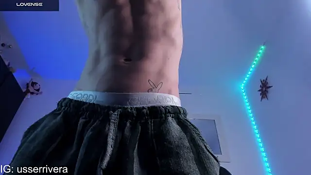 Thomass clark online show from February 8, 3:08 am