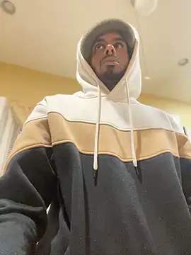 dingoding online show from March 20, 11:23 pm