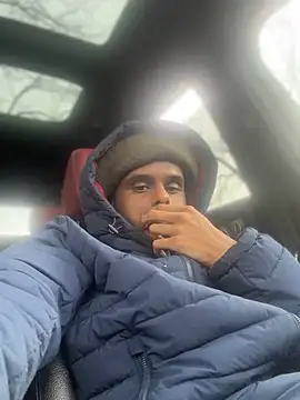 dingoding online show from February 28, 9:44 pm