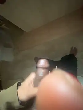 dingoding online show from February 12, 4:22 pm