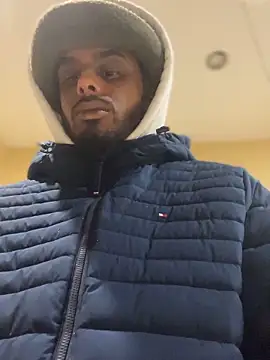 dingoding online show from February 19, 2:33 am