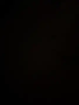 dingoding online show from May 9, 3:43 am