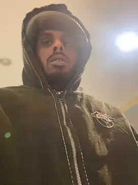 dingoding online show from February 7, 10:40 am