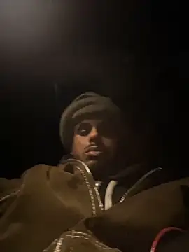 dingoding online show from December 18, 4:42 am