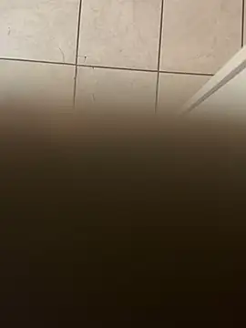 dingoding online show from January 10, 3:39 am