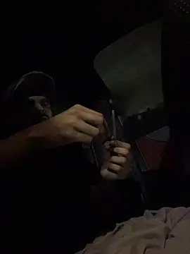 dingoding online show from April 18, 4:37 am