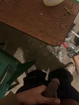 Snapshot of dingoding chatting on March 2, 11:22 pm dingoding online show from March 2, 11:22 pm