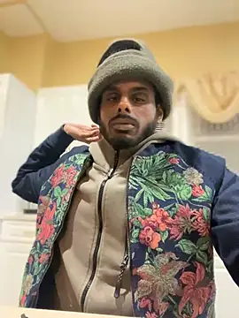 dingoding online show from January 24, 11:26 am