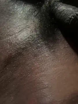 dingoding online show from October 8, 7:14 pm