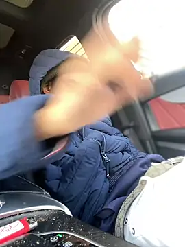 dingoding online show from February 18, 4:14 pm