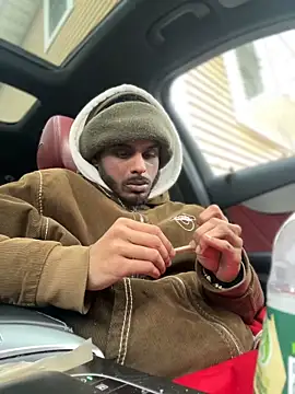 dingoding online show from January 6, 2:36 pm