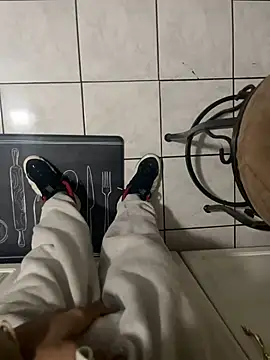 dingoding online show from January 5, 7:07 am