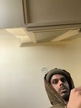 dingoding online show from January 8, 5:15 pm