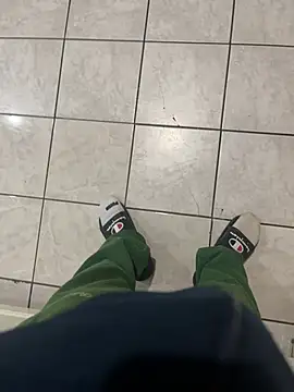 dingoding online show from March 5, 2:25 am