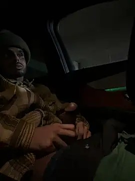 dingoding online show from March 17, 5:45 am