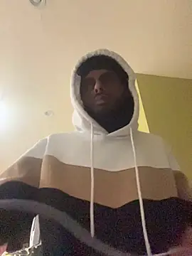 dingoding online show from April 20, 2:25 am