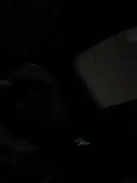 dingoding online show from June 1, 6:24 am