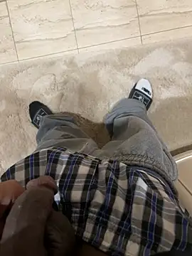 dingoding online show from March 16, 3:25 am