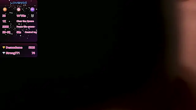Snapshot of MelanieHudson_ chatting on February 1, 1:02 am MelanieHudson  online show from February 1, 1:02 am