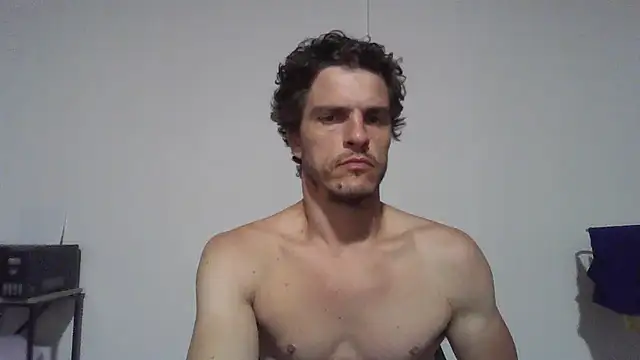 HeteroOli online show from June 28, 3:35 am