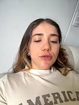 ShelbyHagen online show from March 23, 3:12 pm