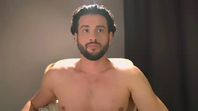 Keen   Luckystrike online show from March 1, 7:30 am