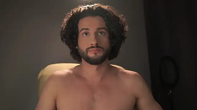 Keen   Luckystrike online show from January 10, 3:24 am