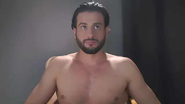 Keen   Luckystrike online show from February 28, 8:58 am