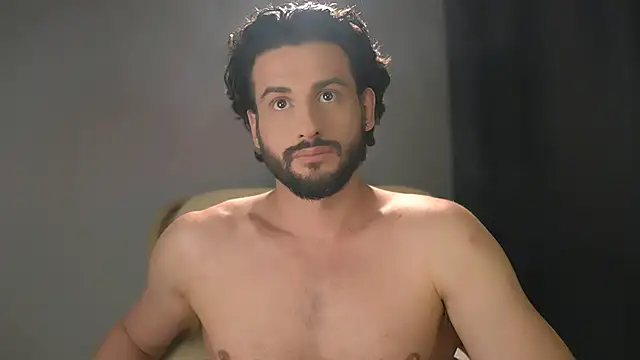 Keen   Luckystrike online show from March 12, 5:50 pm