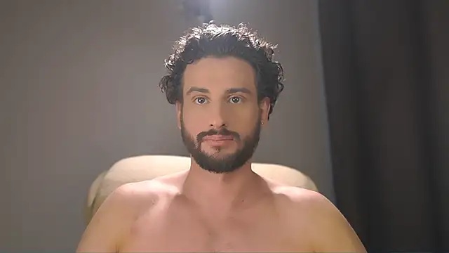 Keen   Luckystrike online show from February 9, 9:51 am