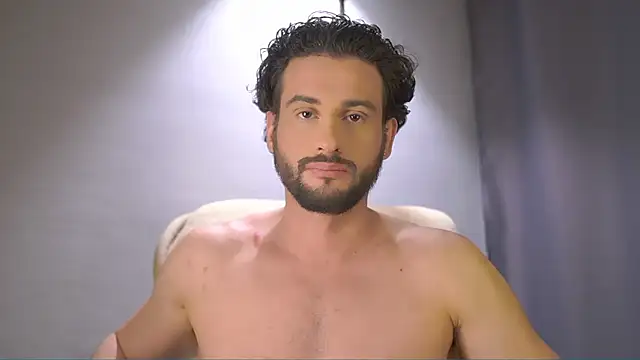 Keen   Luckystrike online show from February 13, 3:23 pm