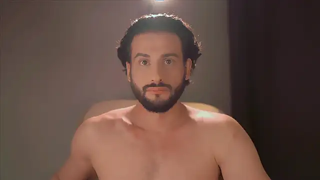 Keen   Luckystrike online show from March 13, 10:59 pm