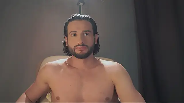 Keen   Luckystrike online show from January 18, 1:03 pm