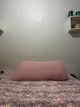 laisviana21 online show from January 17, 5:38 pm