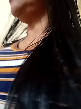 Snapshot of kelly_dirty_ chatting on November 14, 1:04 pm kelly dirty online show from November 14, 1:04 pm