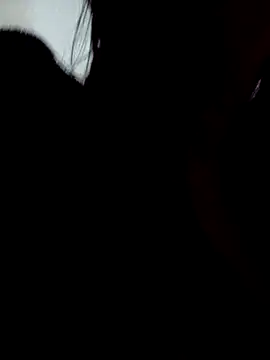 Snapshot of kelly_dirty_ chatting on November 20, 1:06 am kelly dirty online show from November 20, 1:06 am