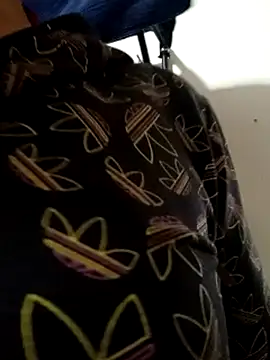 Snapshot of kelly_dirty_ chatting on November 30, 3:18 am kelly dirty online show from November 30, 3:18 am