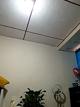 Snapshot of kelly_dirty_ chatting on October 9, 1:11 pm kelly dirty online show from October 9, 1:11 pm