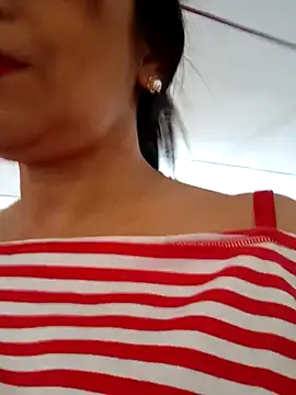 Snapshot of kelly_dirty_ chatting on October 8, 7:03 pm kelly dirty online show from October 8, 7:03 pm