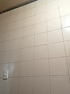 kelly dirty  online show from February 20, 2:08 pm