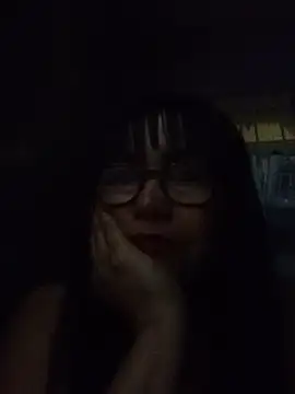 Snapshot of kelly_dirty_ chatting on July 16, 4:53 am kelly dirty online show from July 16, 4:53 am