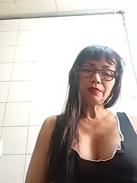 Snapshot of kelly_dirty_ chatting on June 26, 7:09 pm kelly dirty online show from June 26, 7:09 pm