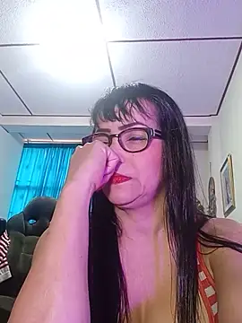 Snapshot of kelly_dirty_ chatting on June 30, 8:53 pm kelly dirty online show from June 30, 8:53 pm