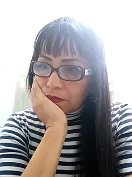 kelly dirty  online show from February 8, 5:10 pm