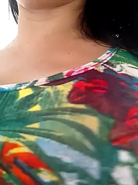 kelly dirty  online show from January 9, 4:03 pm