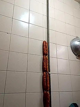 kelly dirty  online show from March 28, 5:14 pm